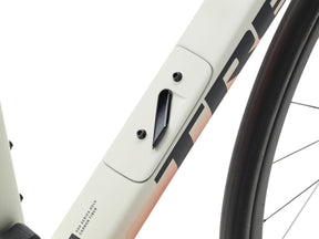 Trek Domane SL 6 Gen 4 Maantiepyörä