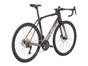 Trek Domane SL 6 Gen 4 Maantiepyörä