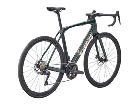 Trek Domane SL 6 Gen 4 Maantiepyörä