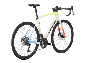 Trek Domane SL 6 Gen 4 Maantiepyörä