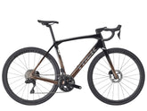 Trek Domane SL 6 Gen 4 Maantiepyörä