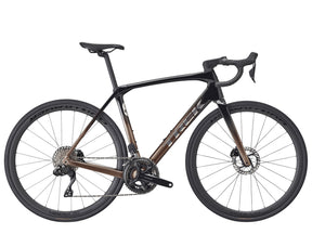 Trek Domane SL 6 Gen 4 Maantiepyörä