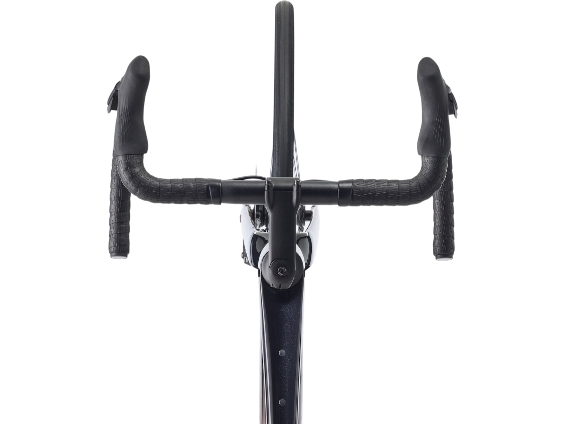 Trek Domane SL 6 Gen 4 Maantiepyörä