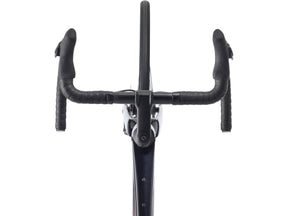 Trek Domane SL 6 Gen 4 Maantiepyörä