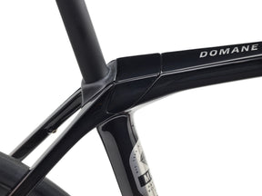 Trek Domane SL 6 Gen 4 Maantiepyörä