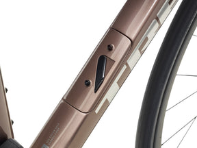 Trek Domane SL 6 Gen 4 Maantiepyörä