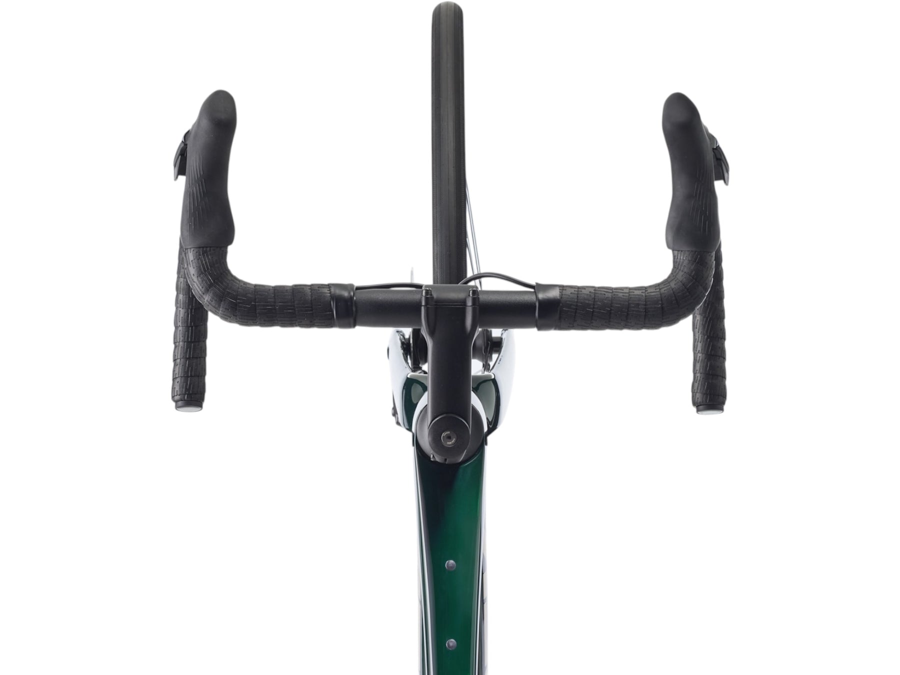 Trek Domane SL 6 Gen 4 Maantiepyörä