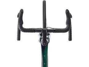 Trek Domane SL 6 Gen 4 Maantiepyörä