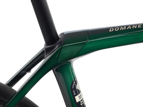 Trek Domane SL 6 Gen 4 Maantiepyörä