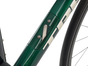 Trek Domane SL 6 Gen 4 Maantiepyörä