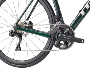 Trek Domane SL 6 Gen 4 Maantiepyörä