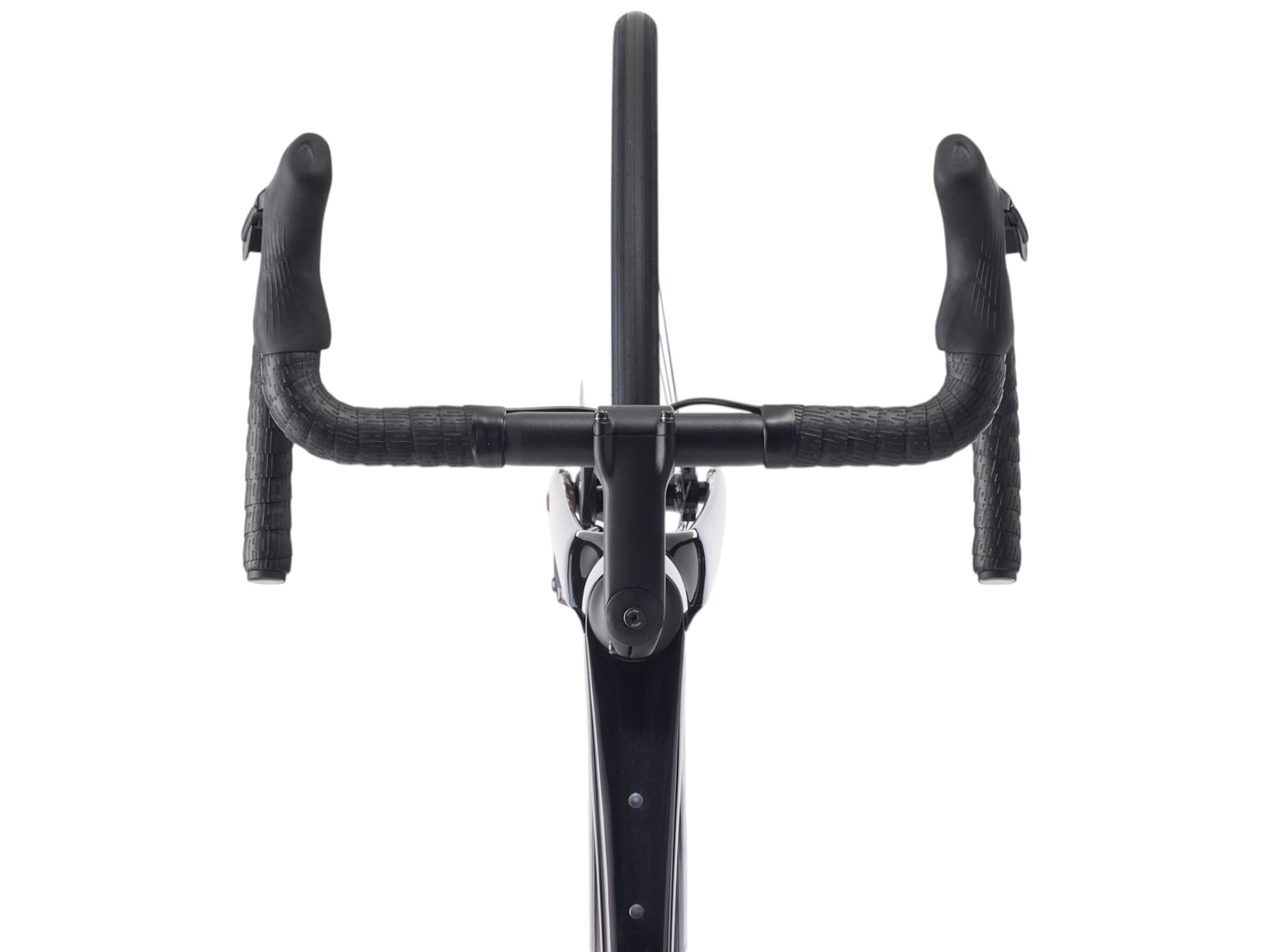 Trek Domane SL 7 Gen 4