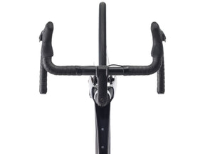 Trek Domane SL 7 Gen 4