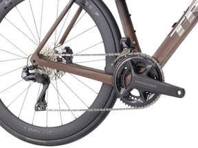 Trek Domane SL 7 Gen 4