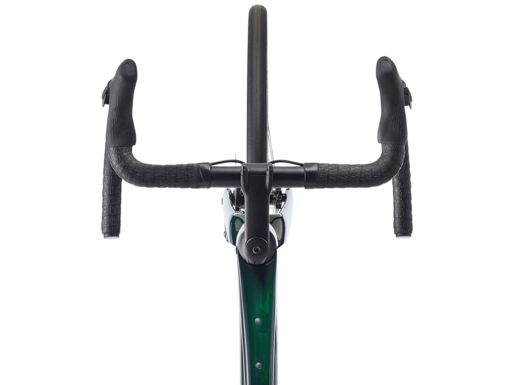 Trek Domane SL 7 Gen 4