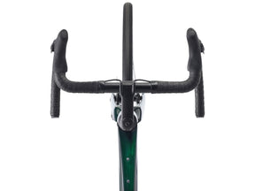 Trek Domane SL 7 Gen 4