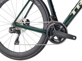 Trek Domane SL 7 Gen 4