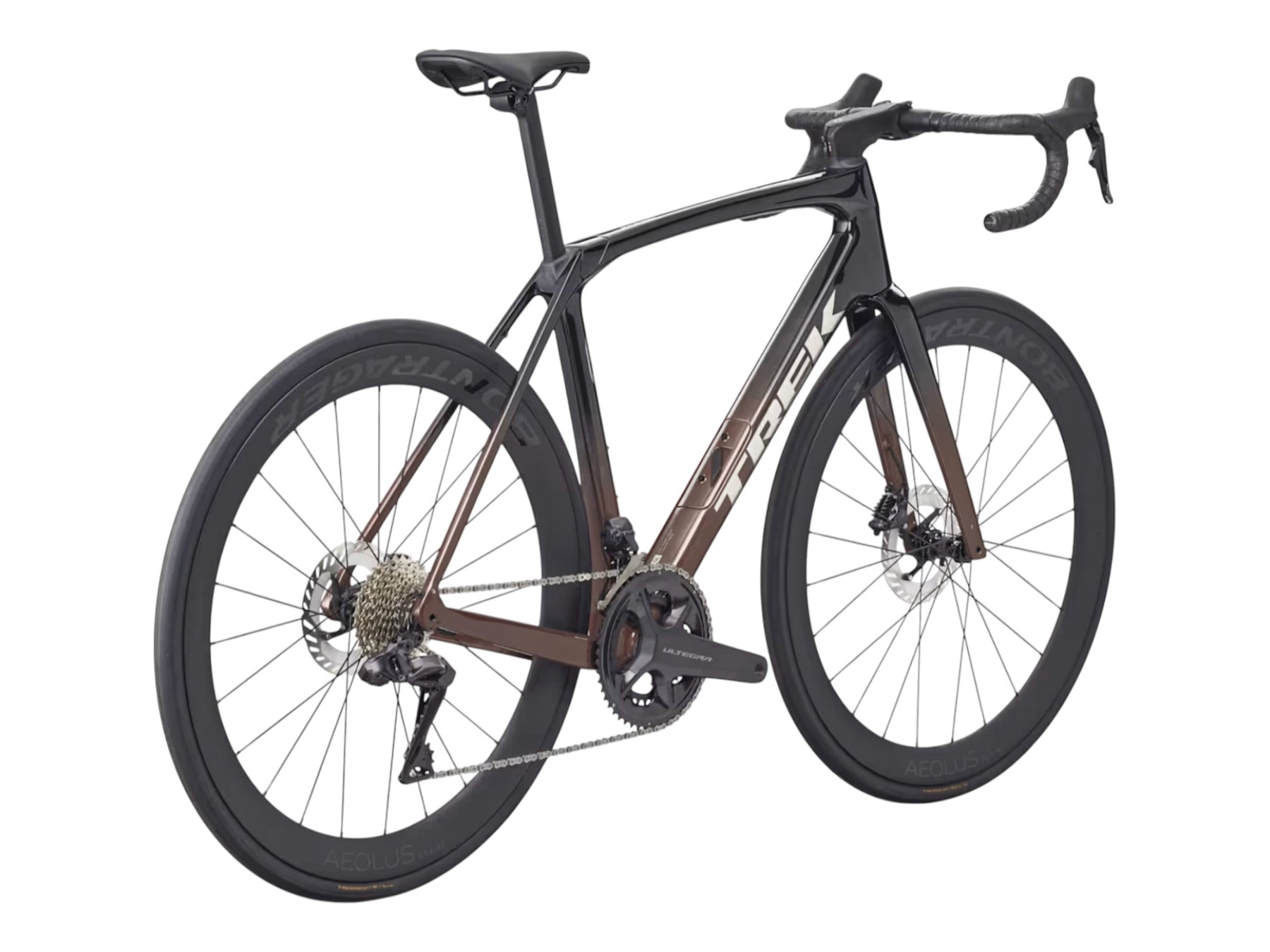 Trek Domane SL 7 Gen 4