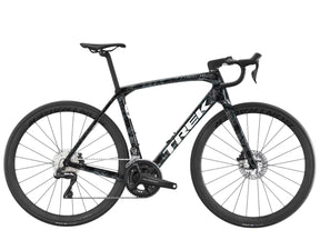Trek Domane SLR 7 Gen 4
