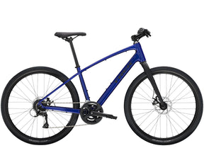 Trek Dual Sport 1 Gen 5