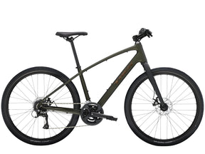 Trek Dual Sport 1 Gen 5