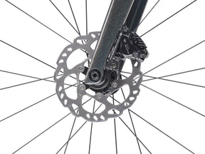Trek Émonda ALR 5 Maantiepyörä