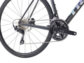 Trek Émonda ALR 5 Maantiepyörä