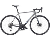 Trek Émonda ALR 5 Maantiepyörä