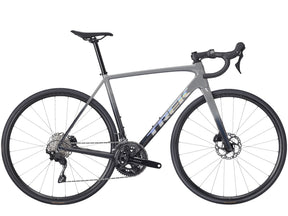 Trek Émonda ALR 5 Maantiepyörä