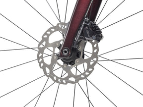 Trek Émonda ALR 5 Maantiepyörä