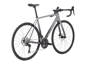 Trek Émonda ALR 5 Maantiepyörä
