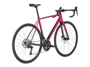 Trek Émonda ALR 5 Maantiepyörä