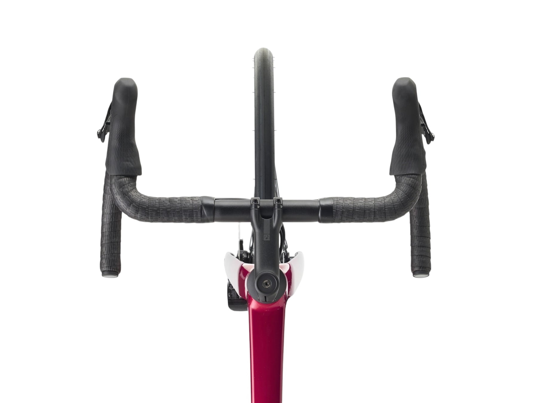 Trek Émonda ALR 5 Maantiepyörä