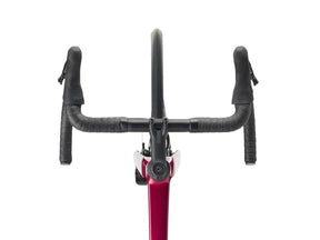 Trek Émonda ALR 5 Maantiepyörä