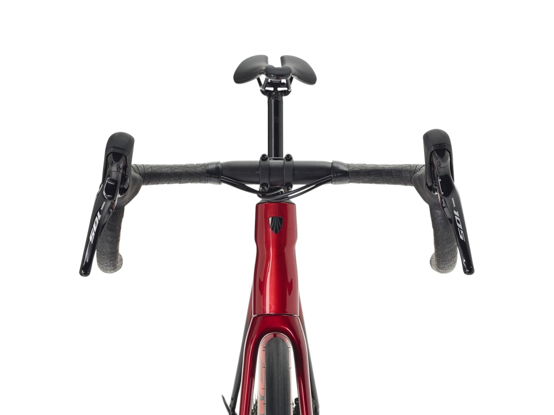 Trek Émonda ALR 5 Maantiepyörä