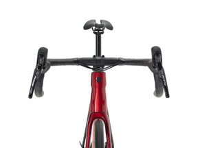 Trek Émonda ALR 5 Maantiepyörä