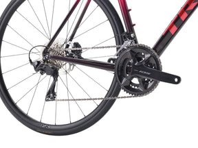 Trek Émonda ALR 5 Maantiepyörä