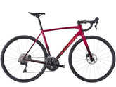 Trek Émonda ALR 5 Maantiepyörä