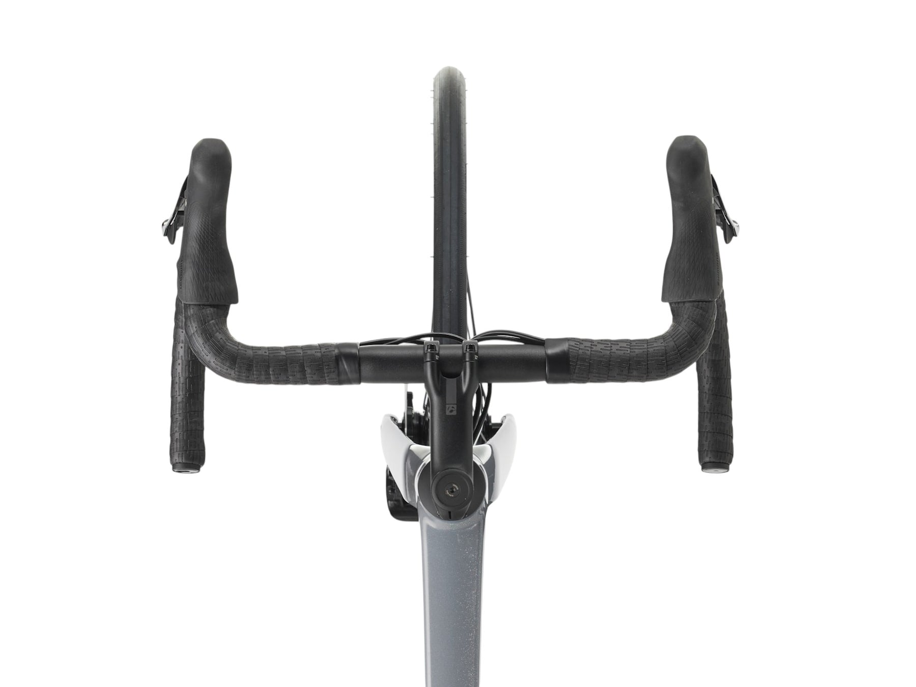 Trek Émonda ALR 5 Maantiepyörä