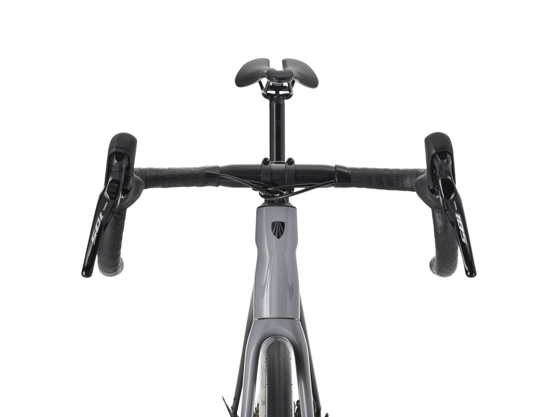 Trek Émonda ALR 5 Maantiepyörä
