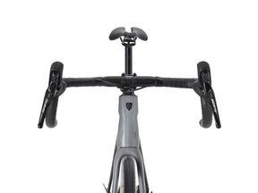 Trek Émonda ALR 5 Maantiepyörä