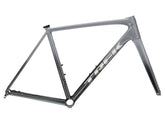 Trek Émonda Alr Disc -runkosarja