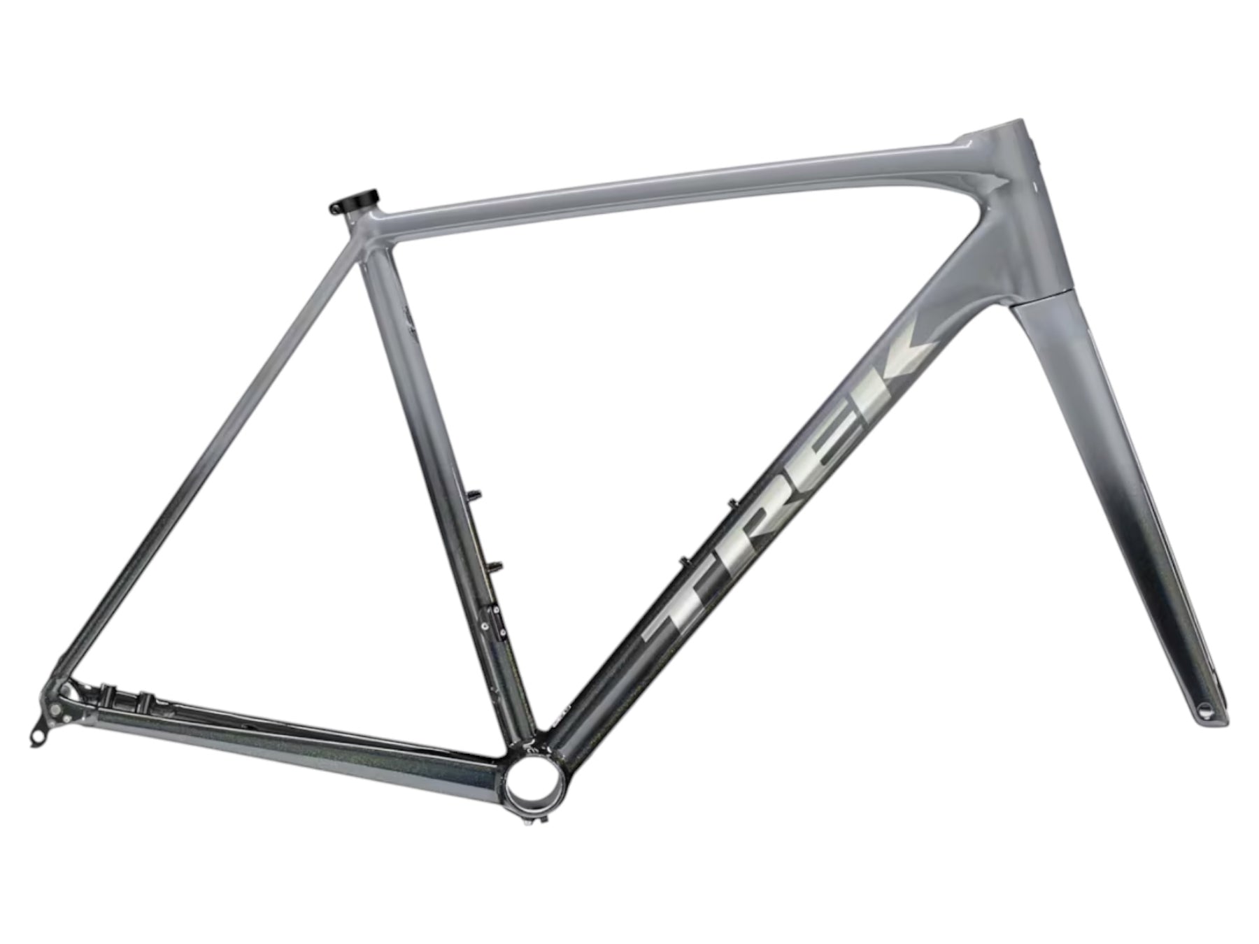 Trek Émonda Alr Disc -runkosarja