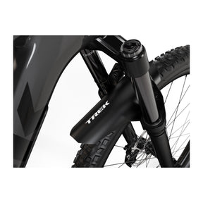 Trek Enduro Front Fender