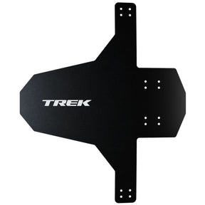 Trek Enduro Front Fender