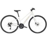 Trek FX 1 Midstep Gen 4