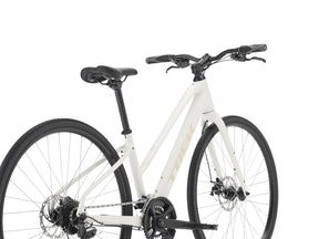 Trek FX 1 Midstep Gen 4