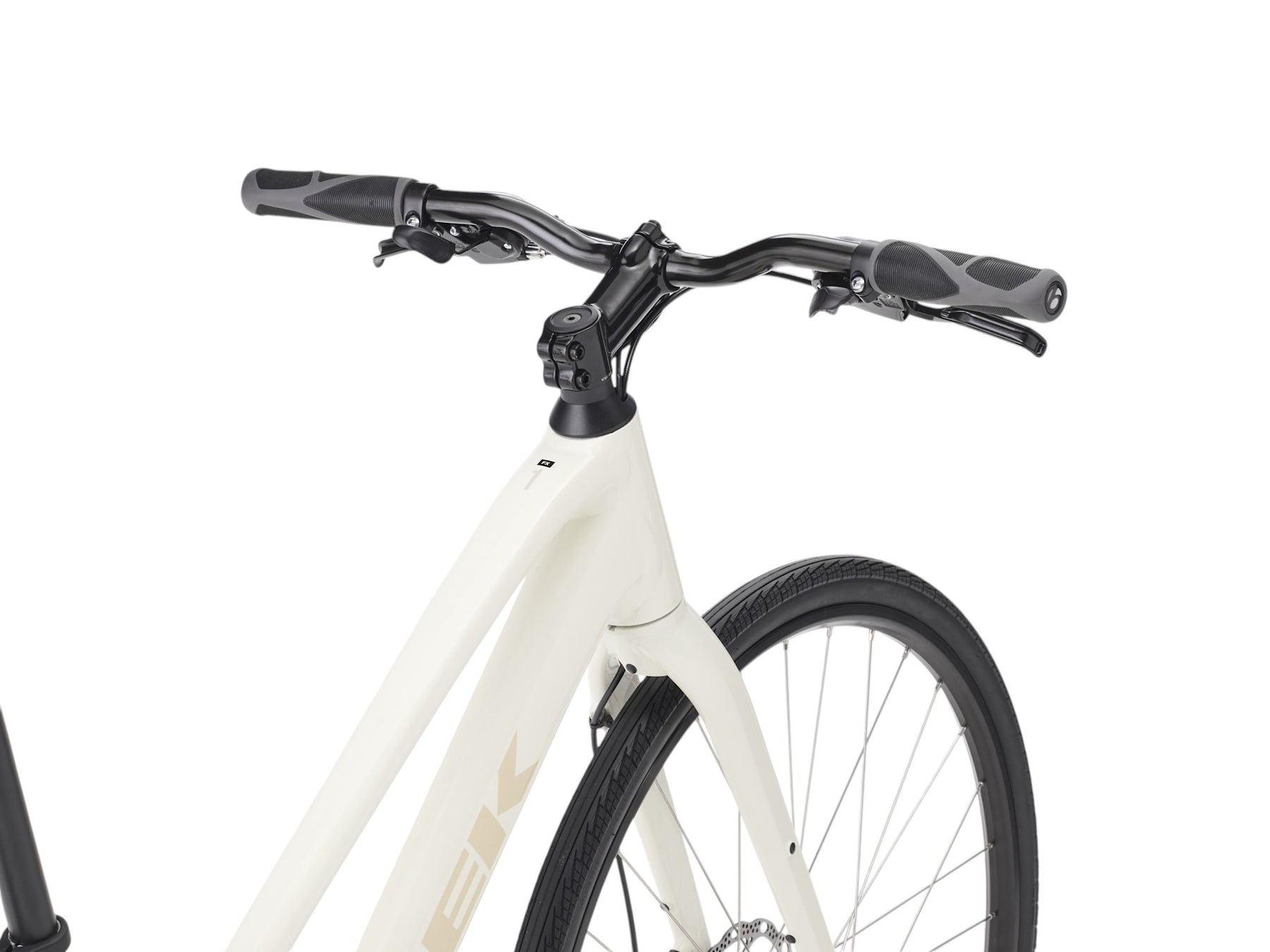 Trek FX 1 Midstep Gen 4