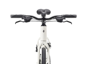 Trek FX 1 Midstep Gen 4