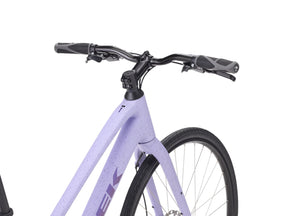 Trek FX 1 Midstep Gen 4